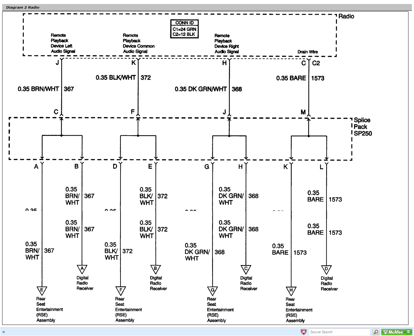 1989 Gmc Sierra Radio Wiring Diagram 2004 Chevy Express Radio Wiring Diagram Lupa Www Kultur Im 1989 Gmc Sierra Radio Wiring Diagram 2004 Chevy Express Radio Wiring Diagram Lupa Www Kultur Im