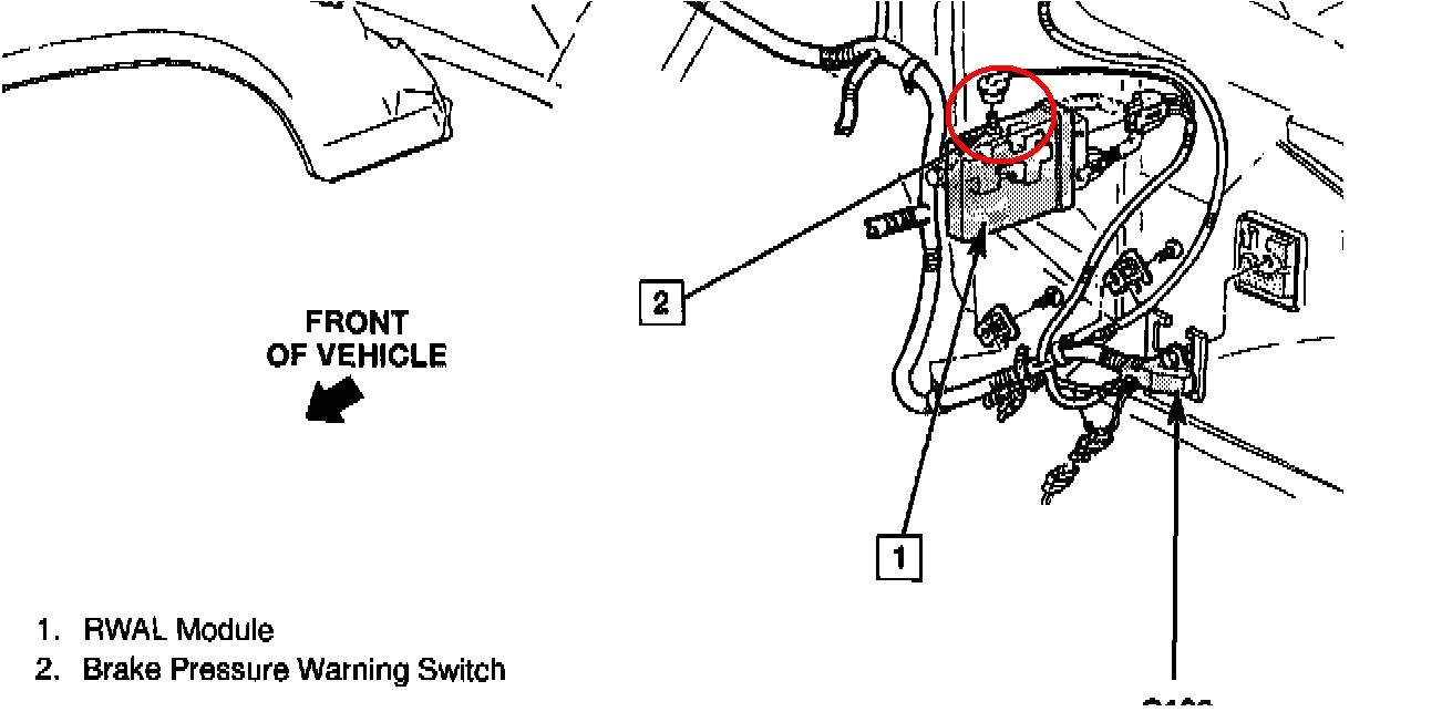 1990 Chevy 1500 Tail Light Wiring Diagram 21c47 Hd Chevy Tail Light Wiring Wiring Library 1990 Chevy 1500 Tail Light Wiring Diagram 21c47 Hd Chevy Tail Light Wiring Wiring Library