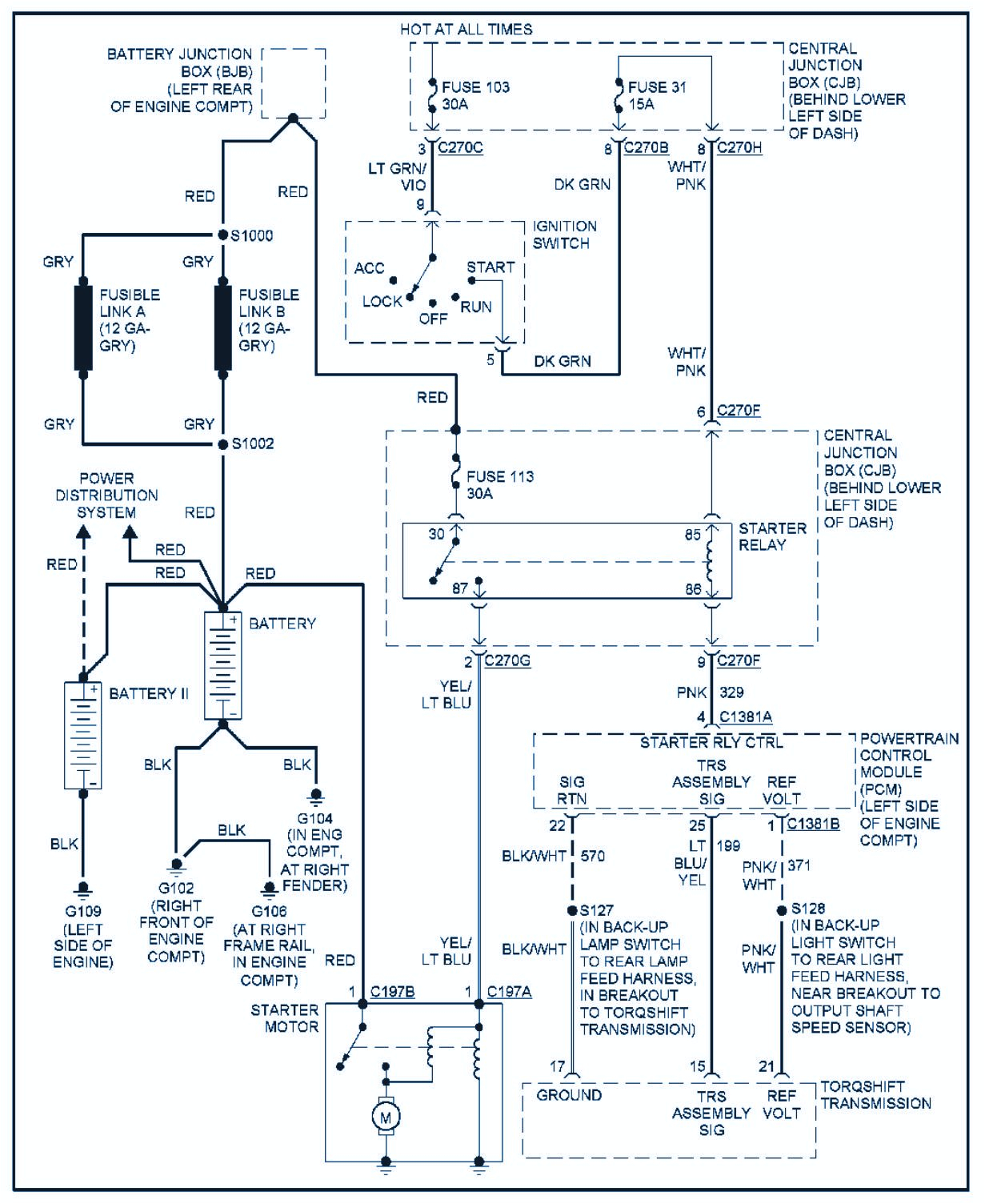 1990 ford F250 Starter solenoid Wiring Diagram Diagram 1978 ford F 350 Wiring Diagram Full Version Hd 1990 ford F250 Starter solenoid Wiring Diagram Diagram 1978 ford F 350 Wiring Diagram Full Version Hd
