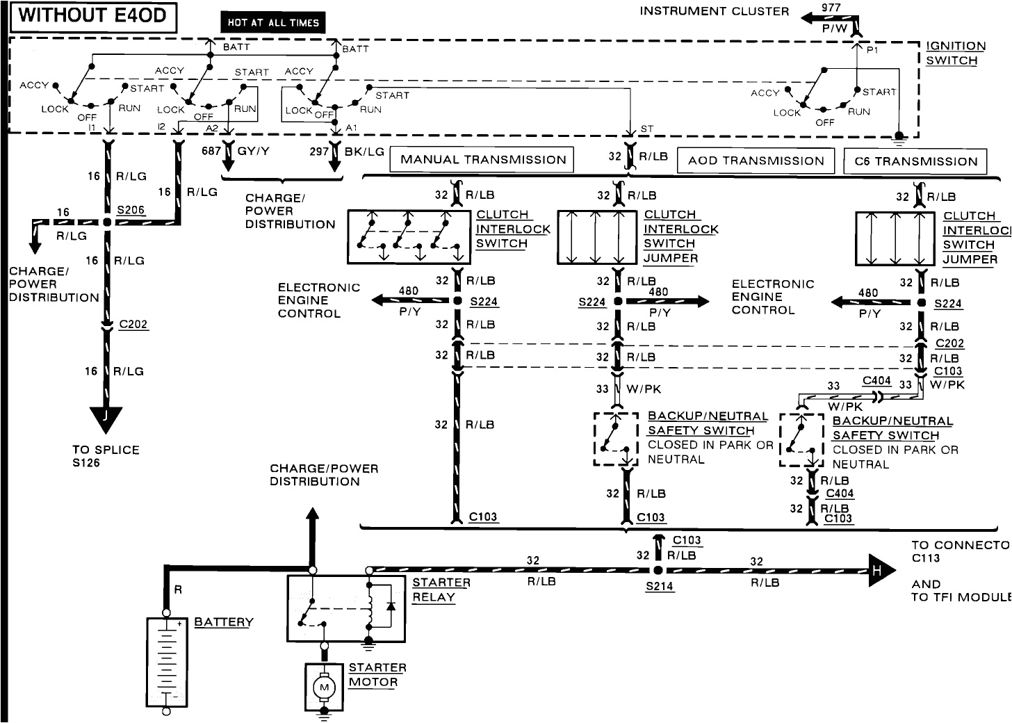 1990 ford Mustang Wiring Diagram 1990 ford F150 Ignition Wiring Diagram Blog Wiring Diagram 1990 ford Mustang Wiring Diagram 1990 ford F150 Ignition Wiring Diagram Blog Wiring Diagram