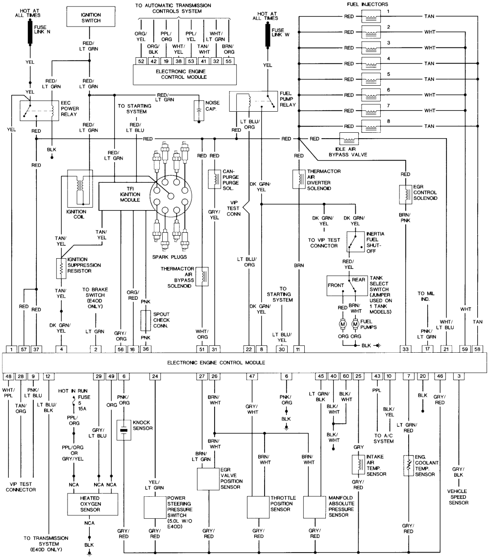 1990 Honda Civic Ignition Wiring Diagram 1990 F800 Wiring Diagram Wiring Diagram 1990 Honda Civic Ignition Wiring Diagram 1990 F800 Wiring Diagram Wiring Diagram