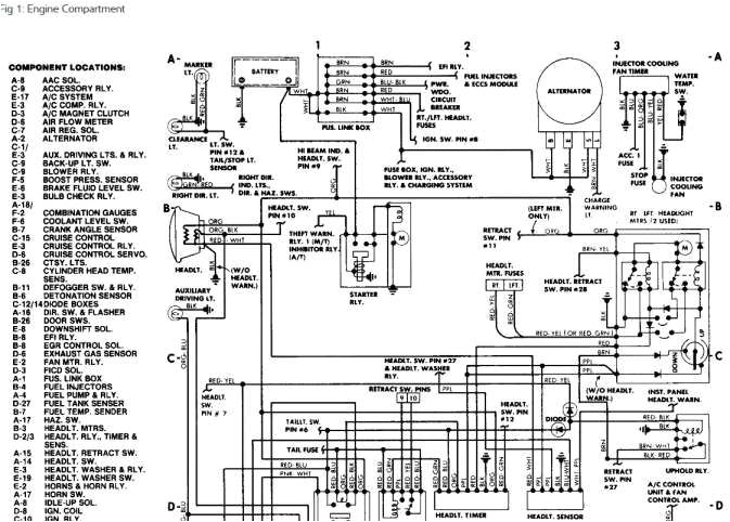1990 Nissan 300zx Radio Wiring Diagram 300zx Engine Diagram Wiring Diagram E7 1990 Nissan 300zx Radio Wiring Diagram 300zx Engine Diagram Wiring Diagram E7