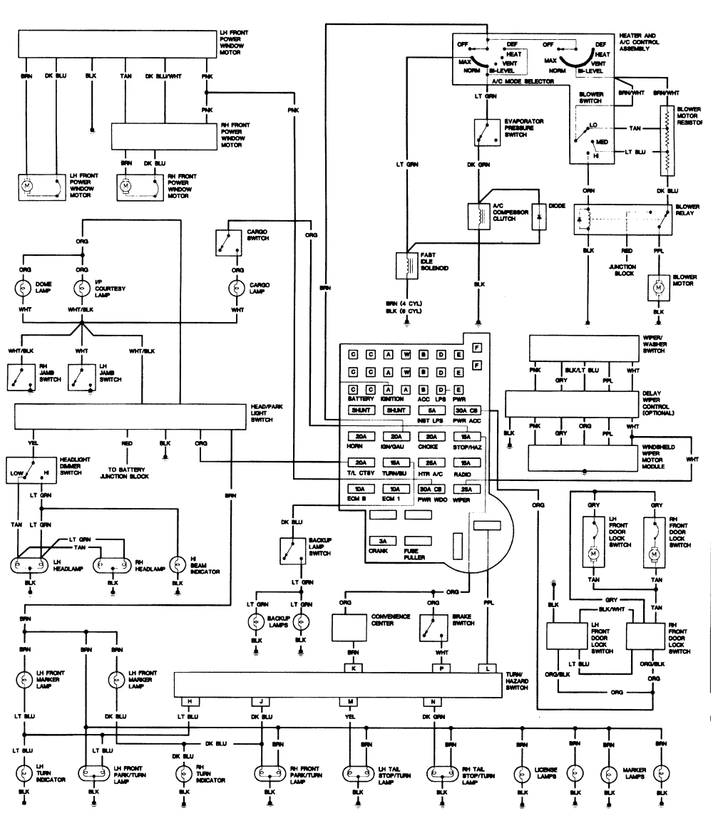1990 Nissan 300zx Radio Wiring Diagram 300zx Headlight Wiring Diagram Online Wiring Diagram 1990 Nissan 300zx Radio Wiring Diagram 300zx Headlight Wiring Diagram Online Wiring Diagram