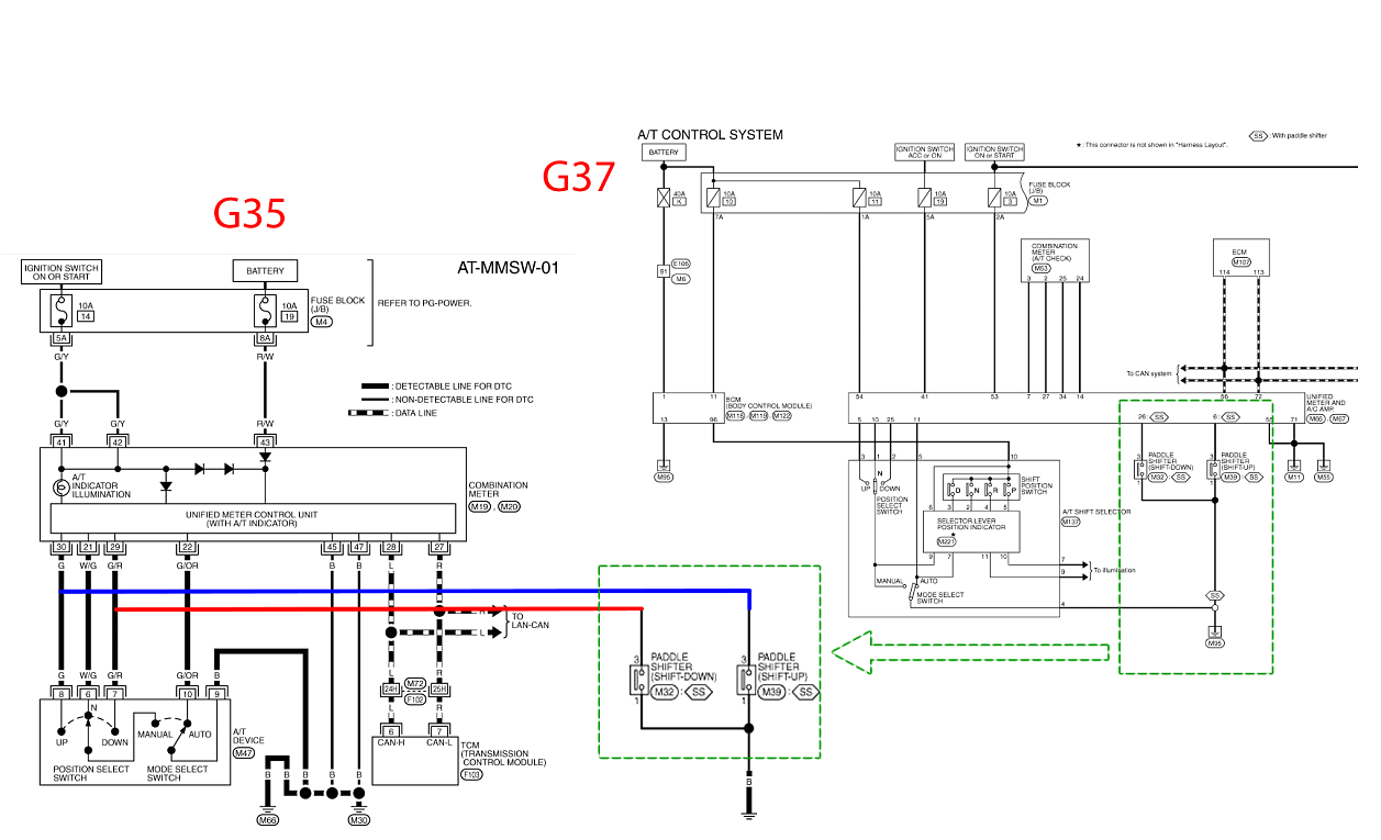 1990 Nissan 300zx Radio Wiring Diagram Ad 5309 2004 Nissan Maxima Bose Wiring Diagram On 300zx 1990 Nissan 300zx Radio Wiring Diagram Ad 5309 2004 Nissan Maxima Bose Wiring Diagram On 300zx