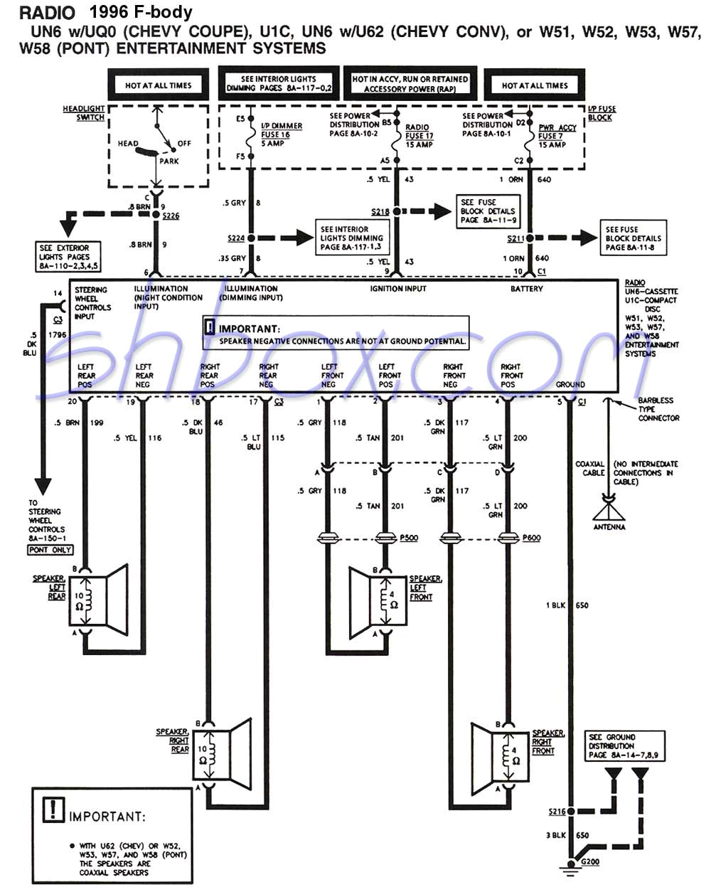 1991 Chevy Silverado Radio Wiring Diagram 2000 Camaro Radio Wiring Diagram Wiring Library 1991 Chevy Silverado Radio Wiring Diagram 2000 Camaro Radio Wiring Diagram Wiring Library