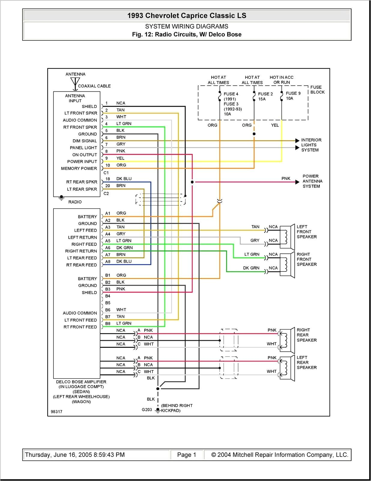1991 Chevy Silverado Radio Wiring Diagram 25 Good Sample Of Motor Control Panel Wiring Diagram 1991 Chevy Silverado Radio Wiring Diagram 25 Good Sample Of Motor Control Panel Wiring Diagram