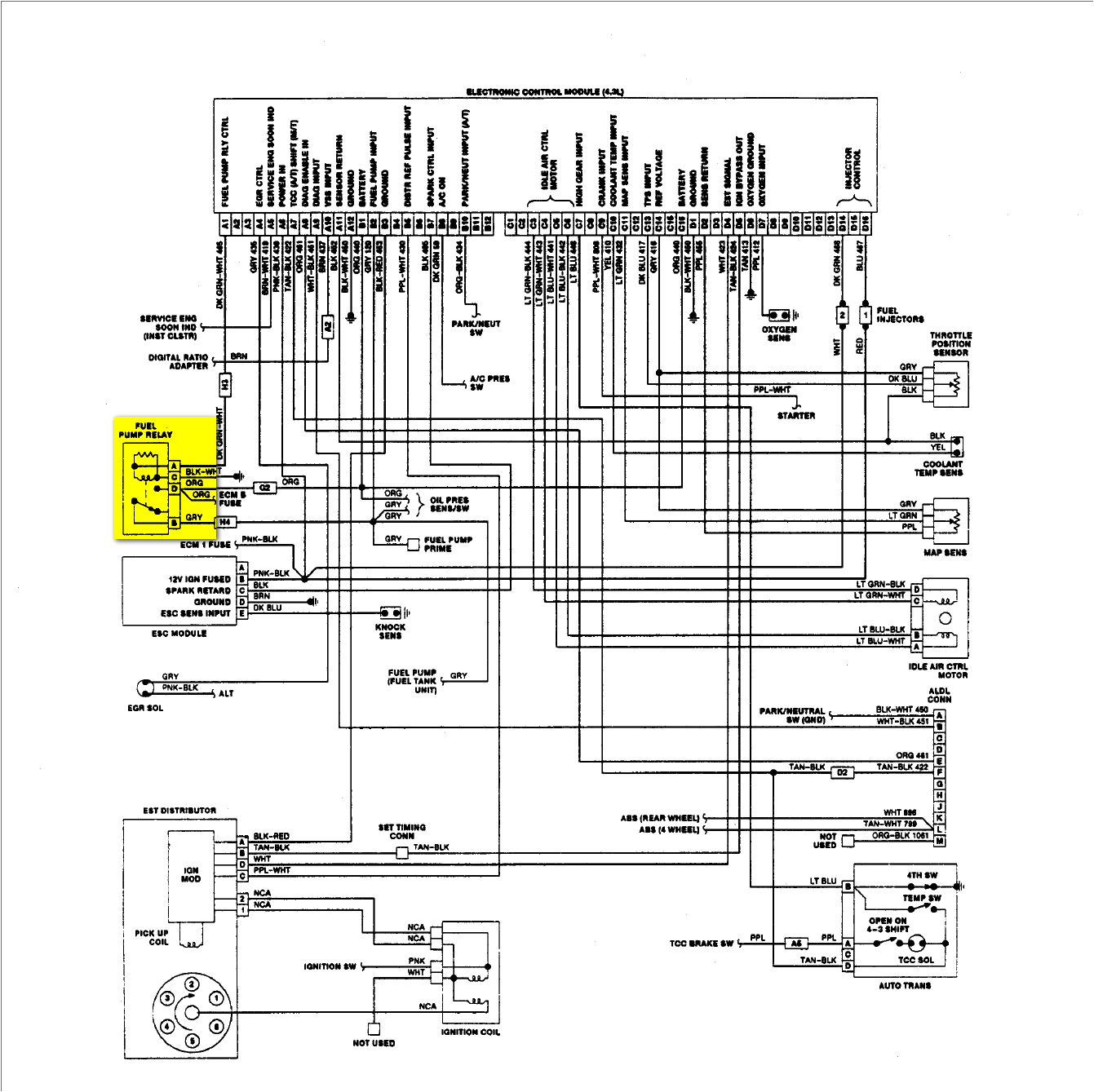 1991 Chevy Silverado Wiring Diagram Wiring Diagram Of Chevy 2008 2500 Lair Repeat19 Klictravel Nl 1991 Chevy Silverado Wiring Diagram Wiring Diagram Of Chevy 2008 2500 Lair Repeat19 Klictravel Nl