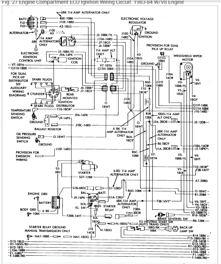 1991 Dodge Dakota Wiring Diagram D150 Wiring Diagram Daawanet Net