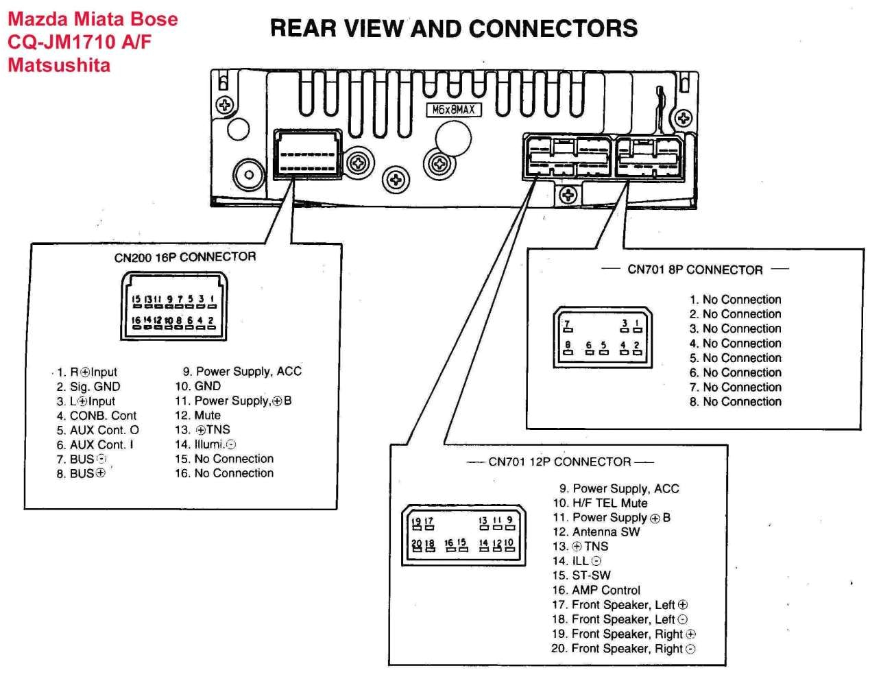 1991 toyota Pickup Radio Wiring Diagram 466 Best Car Diagram Images Diagram Car Electrical 1991 toyota Pickup Radio Wiring Diagram 466 Best Car Diagram Images Diagram Car Electrical