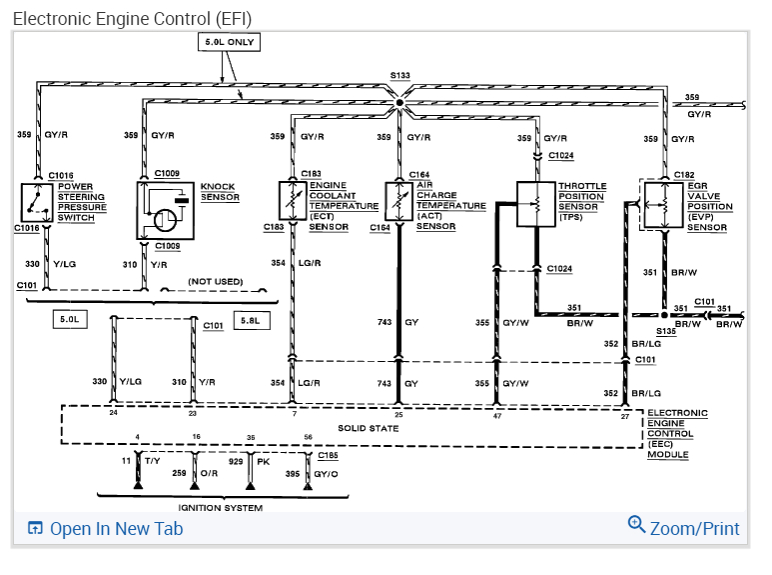 1992 ford F150 Fuel Pump Wiring Diagram Fuel Pump Wiring Getting Power On Ground Wire but No Power 1992 ford F150 Fuel Pump Wiring Diagram Fuel Pump Wiring Getting Power On Ground Wire but No Power