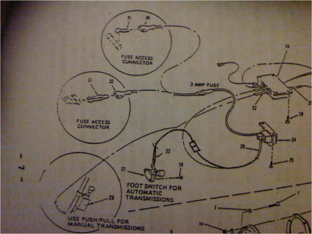 1993 Dodge Ram Radio Wiring Diagram Zg 2897 Gear Vendors Overdrive Wiring Diagram On 93 Dodge 1993 Dodge Ram Radio Wiring Diagram Zg 2897 Gear Vendors Overdrive Wiring Diagram On 93 Dodge