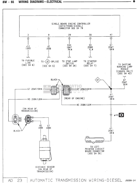 1993 Dodge W250 Wiring Diagram Fsm Wiring Diagram Needed 1990 W250 Dodge Diesel Diesel 1993 Dodge W250 Wiring Diagram Fsm Wiring Diagram Needed 1990 W250 Dodge Diesel Diesel