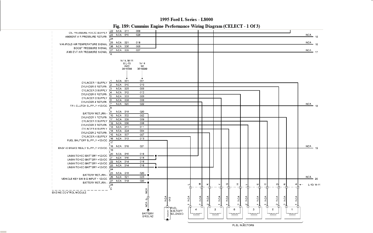 1993 ford F250 Trailer Wiring Diagram 1997 F800 Brake Wiring Diagram Blog Wiring Diagram 1993 ford F250 Trailer Wiring Diagram 1997 F800 Brake Wiring Diagram Blog Wiring Diagram