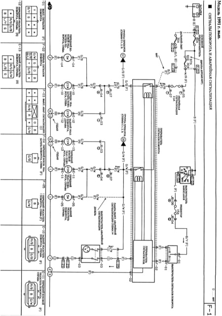 1993 Mazda Rx7 Wiring Diagram Mazda Wiring Diagrams Wiring Diagram Data 1993 Mazda Rx7 Wiring Diagram Mazda Wiring Diagrams Wiring Diagram Data