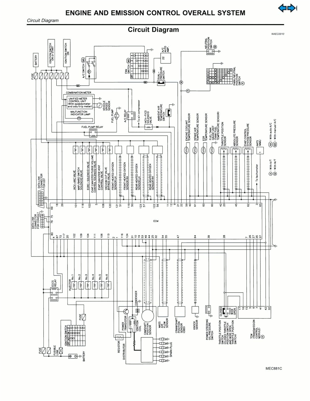 1993 Nissan 240sx Wiring Diagram Nissan Battery Wiring Diagram Blog Wiring Diagram 1993 Nissan 240sx Wiring Diagram Nissan Battery Wiring Diagram Blog Wiring Diagram