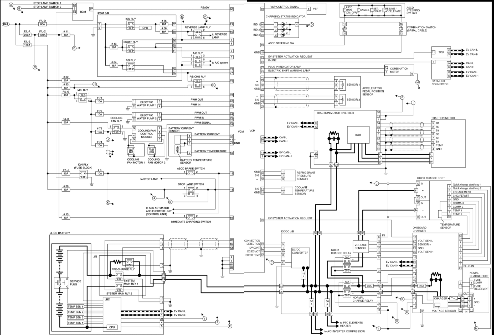 1993 Nissan 240sx Wiring Diagram Nissan Battery Wiring Diagram Blog Wiring Diagram 1993 Nissan 240sx Wiring Diagram Nissan Battery Wiring Diagram Blog Wiring Diagram
