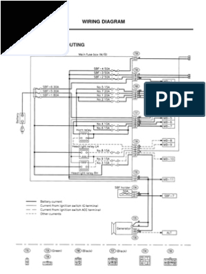 1993 Subaru Impreza Wiring Diagram Subaru Sti Wiring Diagram Blog Wiring Diagram 1993 Subaru Impreza Wiring Diagram Subaru Sti Wiring Diagram Blog Wiring Diagram