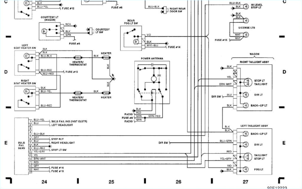 1993 Volvo 240 Wiring Diagram Volvo 940 Ac Wiring Diagram Wiring Diagrams All 1993 Volvo 240 Wiring Diagram Volvo 940 Ac Wiring Diagram Wiring Diagrams All
