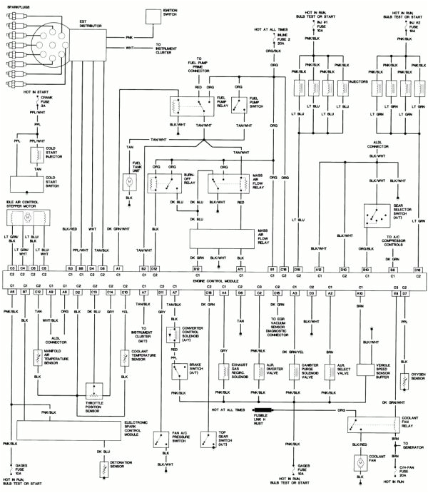 1994 Chevy Caprice Wiring Diagram Caprice Engine Diagram Lan1 Repeat12 Klictravel Nl 1994 Chevy Caprice Wiring Diagram Caprice Engine Diagram Lan1 Repeat12 Klictravel Nl