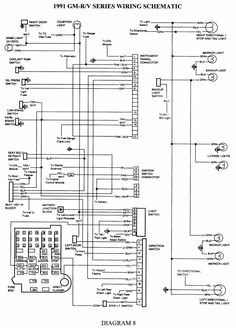 1994 Chevy Silverado Trailer Wiring Diagram 12 Best Chevy Images Chevy Repair Guide Electrical 1994 Chevy Silverado Trailer Wiring Diagram 12 Best Chevy Images Chevy Repair Guide Electrical