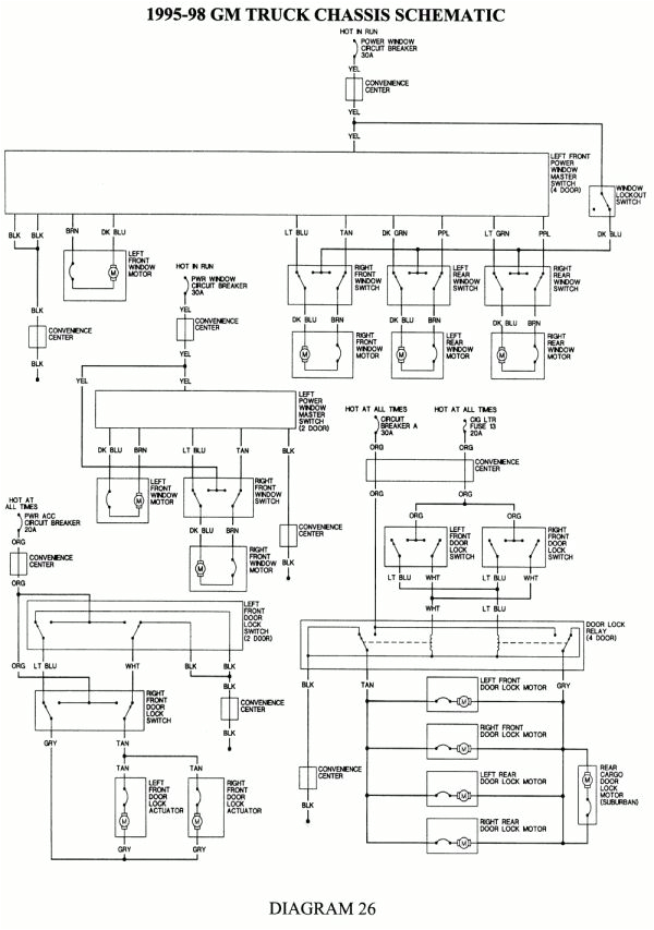 1994 Chevy Silverado Trailer Wiring Diagram 94 S10 Engine Wiring Diagram Blog Wiring Diagram 1994 Chevy Silverado Trailer Wiring Diagram 94 S10 Engine Wiring Diagram Blog Wiring Diagram