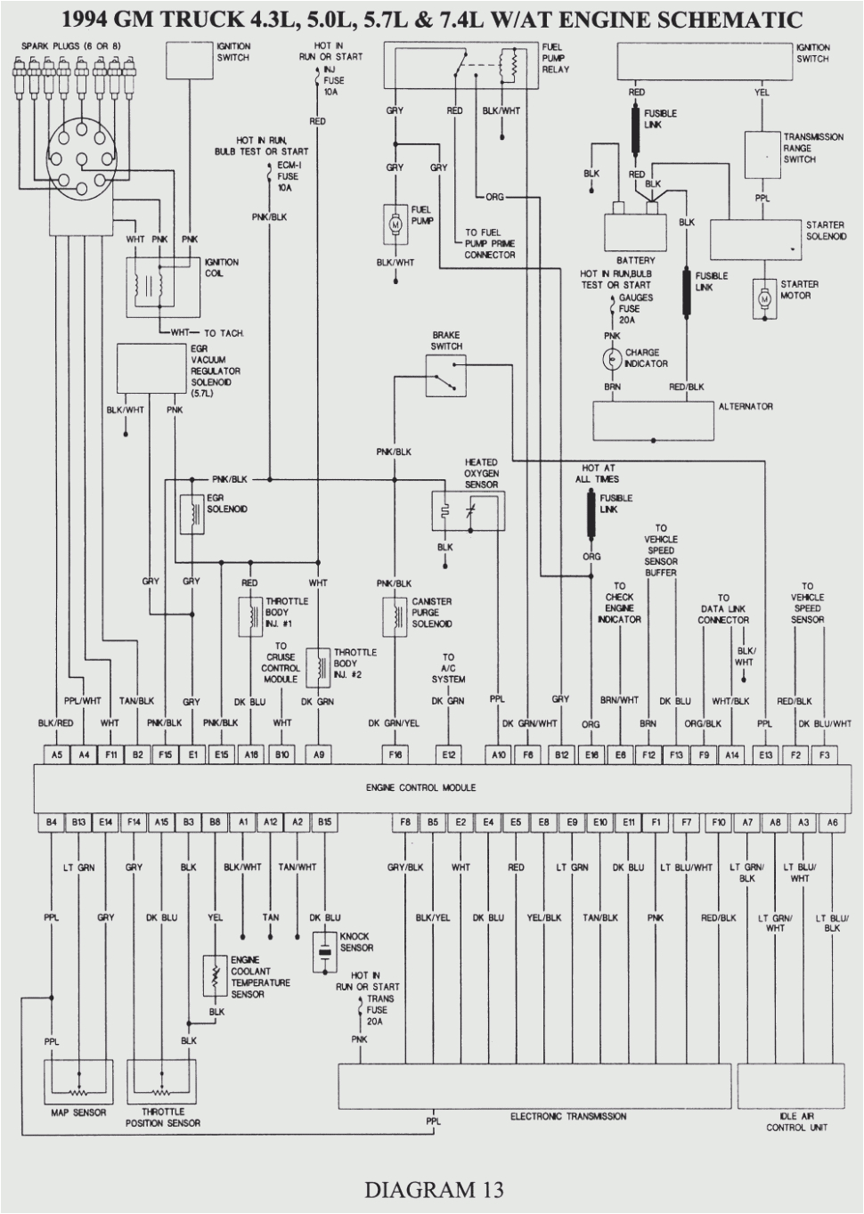 1994 Peterbilt 379 Wiring Diagram 1997 Kenworth T300 Wiring Diagram Ecm Faint Repeat1 1994 Peterbilt 379 Wiring Diagram 1997 Kenworth T300 Wiring Diagram Ecm Faint Repeat1