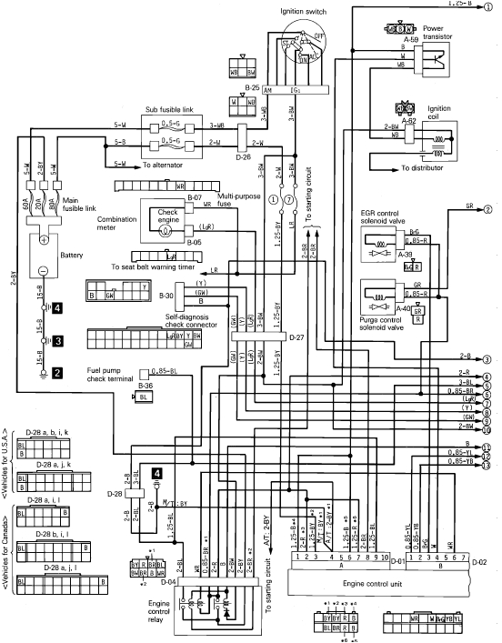 1995 Dodge Ram 2500 Wiring Diagram 2011 Dodge Truck Wiring Diagram Blog Wiring Diagram 1995 Dodge Ram 2500 Wiring Diagram 2011 Dodge Truck Wiring Diagram Blog Wiring Diagram