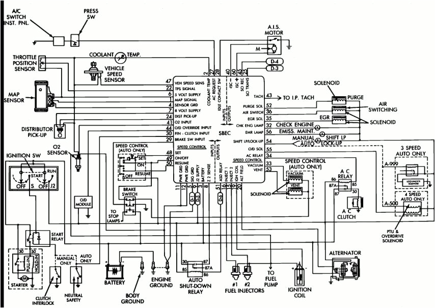 1995 Dodge Ram 2500 Wiring Diagram Radio Wire Diagram 86 Dodge Blog Wiring Diagram 1995 Dodge Ram 2500 Wiring Diagram Radio Wire Diagram 86 Dodge Blog Wiring Diagram