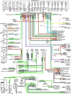 1995 ford Mustang Wiring Diagram 10 Best Diagrams to Add Images Diagram Fuse Box Mustang 1995 ford Mustang Wiring Diagram 10 Best Diagrams to Add Images Diagram Fuse Box Mustang