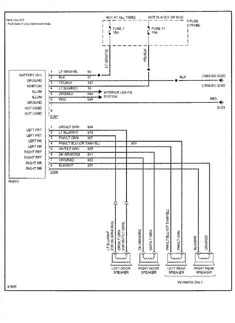 1995 ford Radio Wiring Diagram 466 Best Car Diagram Images Diagram Car Electrical 1995 ford Radio Wiring Diagram 466 Best Car Diagram Images Diagram Car Electrical