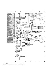1995 Jeep Yj Wiring Diagram 8 Best Jep Images 1995 Jeep Yj Wiring Diagram 8 Best Jep Images