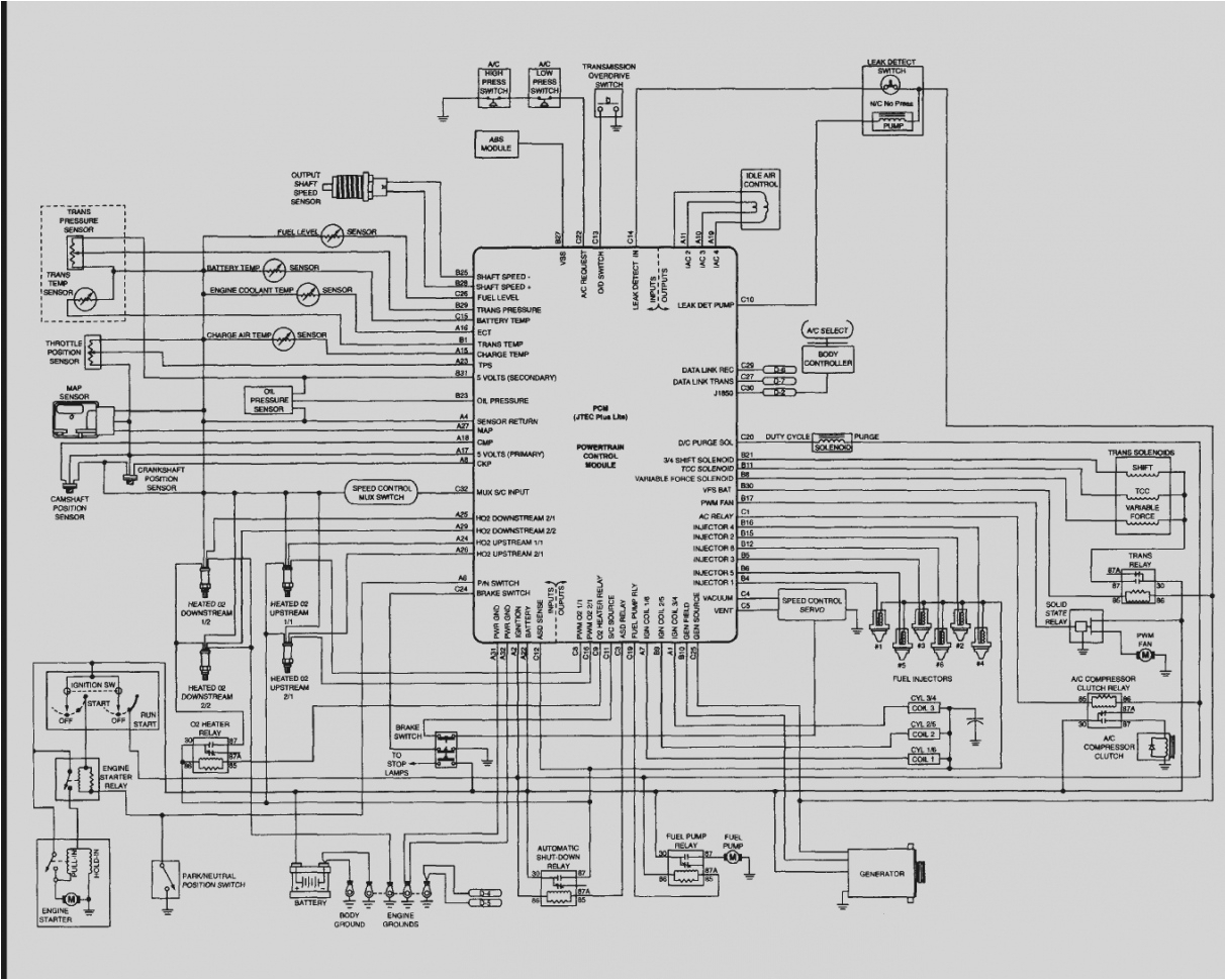 1995 Jeep Yj Wiring Diagram 85a85h 3 Way Switch Wiring 1995 Jeep Wrangler 2 5l Wiring 1995 Jeep Yj Wiring Diagram 85a85h 3 Way Switch Wiring 1995 Jeep Wrangler 2 5l Wiring