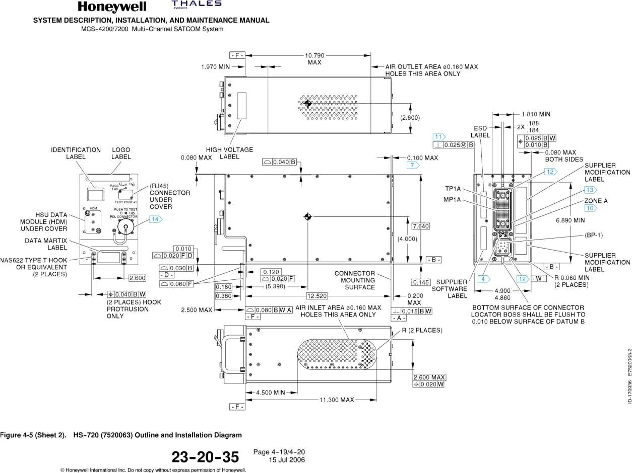1995 Subaru Legacy Wiring Diagram Wrg 3209 Subaru Liberty Wiring Diagram 1995 1995 Subaru Legacy Wiring Diagram Wrg 3209 Subaru Liberty Wiring Diagram 1995