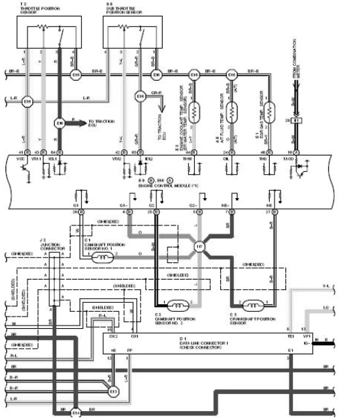 1995 toyota Tercel Wiring Diagram 1995 Corolla Wiring Diagram Blog Wiring Diagram 1995 toyota Tercel Wiring Diagram 1995 Corolla Wiring Diagram Blog Wiring Diagram
