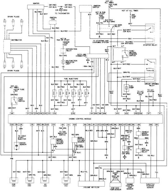 1995 toyota Tercel Wiring Diagram 1995 Corolla Wiring Diagram Blog Wiring Diagram 1995 toyota Tercel Wiring Diagram 1995 Corolla Wiring Diagram Blog Wiring Diagram