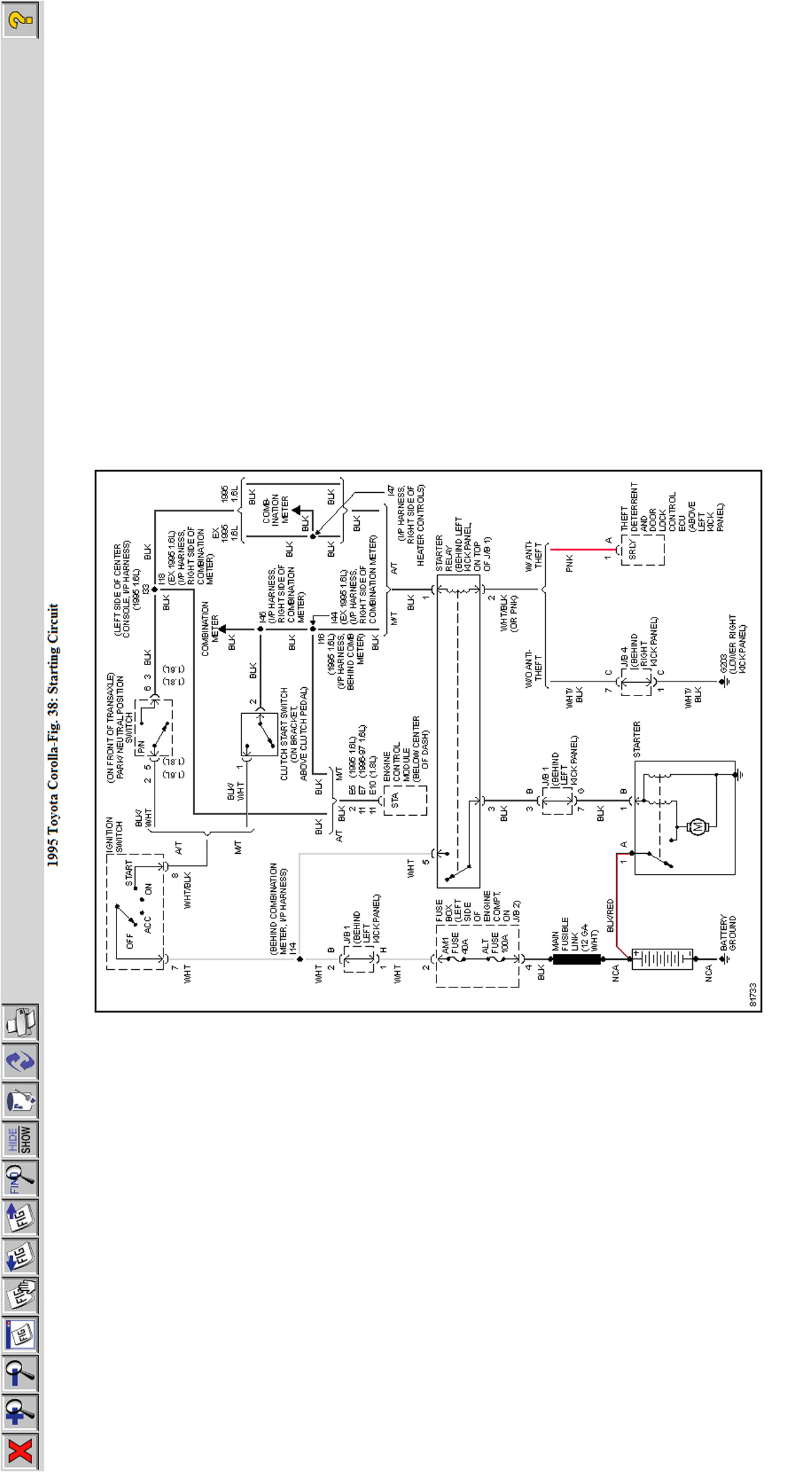 1995 toyota Tercel Wiring Diagram D21c95a 1995 toyota Corolla Fuse Box Wiring Library 1995 toyota Tercel Wiring Diagram D21c95a 1995 toyota Corolla Fuse Box Wiring Library
