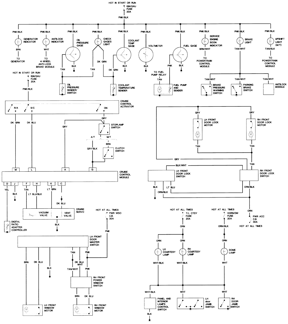 1996 Chevy Blazer Radio Wiring Diagram 6ce5 96 Chevy S10 Wiring Diagram Wiring Library 1996 Chevy Blazer Radio Wiring Diagram 6ce5 96 Chevy S10 Wiring Diagram Wiring Library
