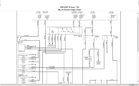 1996 Dodge Neon Wiring Diagram Gz 7345 1996 Dodge Neon Wiring Diagram Free Picture 1996 Dodge Neon Wiring Diagram Gz 7345 1996 Dodge Neon Wiring Diagram Free Picture