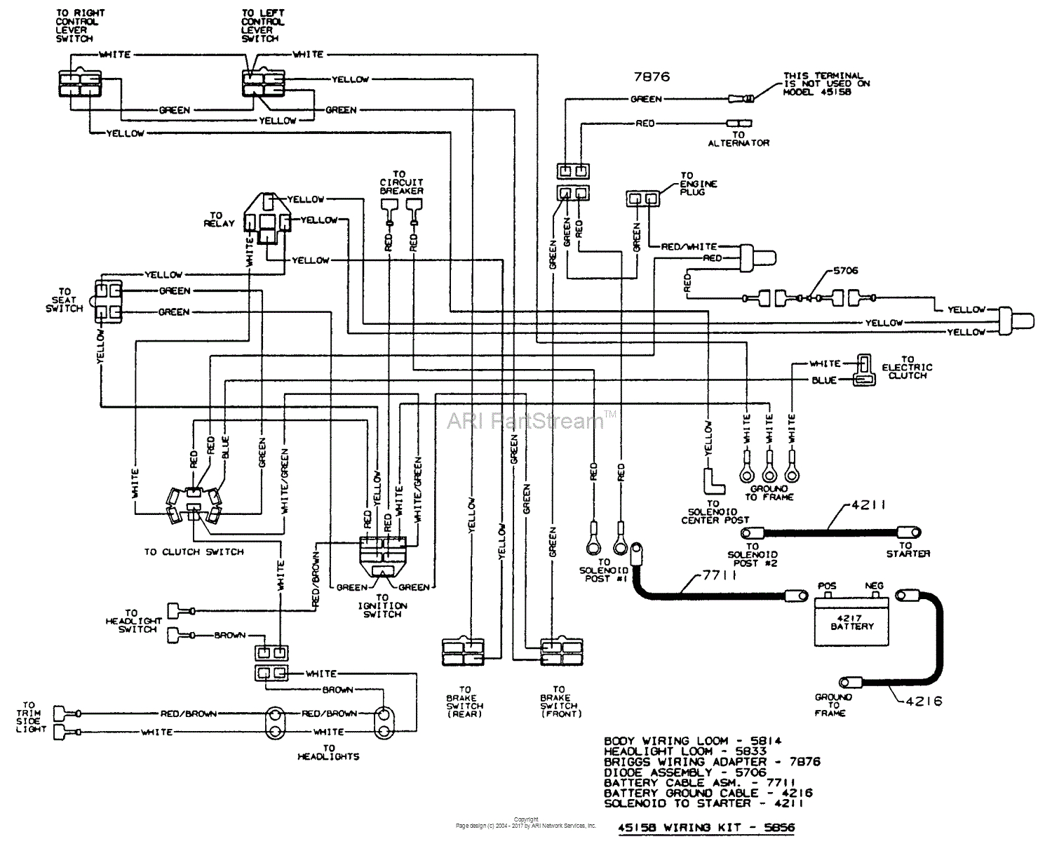 1996 ford Explorer Jbl Radio Wiring Diagram Bmw Z4 Radio Wiring Wiring Library 1996 ford Explorer Jbl Radio Wiring Diagram Bmw Z4 Radio Wiring Wiring Library