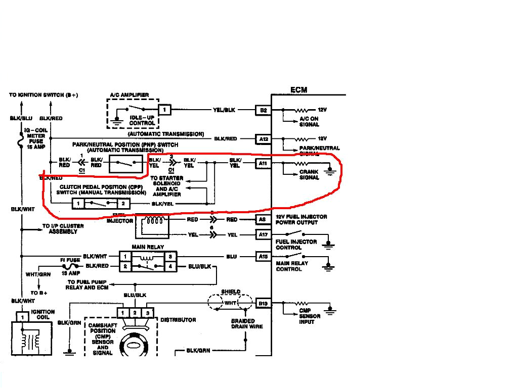 1996 Geo Prizm Radio Wiring Diagram Rf 3480 Geo Metro Radio Wiring Diagram Car Tuning Schematic