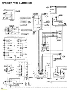 1996 isuzu Rodeo Wiring Diagram 44 A A A A A A A A µa A A µa A µa A Aa A A A A A A A A Wiring Diagram isuzu A A A A µ 2020 1996 isuzu Rodeo Wiring Diagram 44 A A A A A A A A µa A A µa A µa A Aa A A A A A A A A Wiring Diagram isuzu A A A A µ 2020