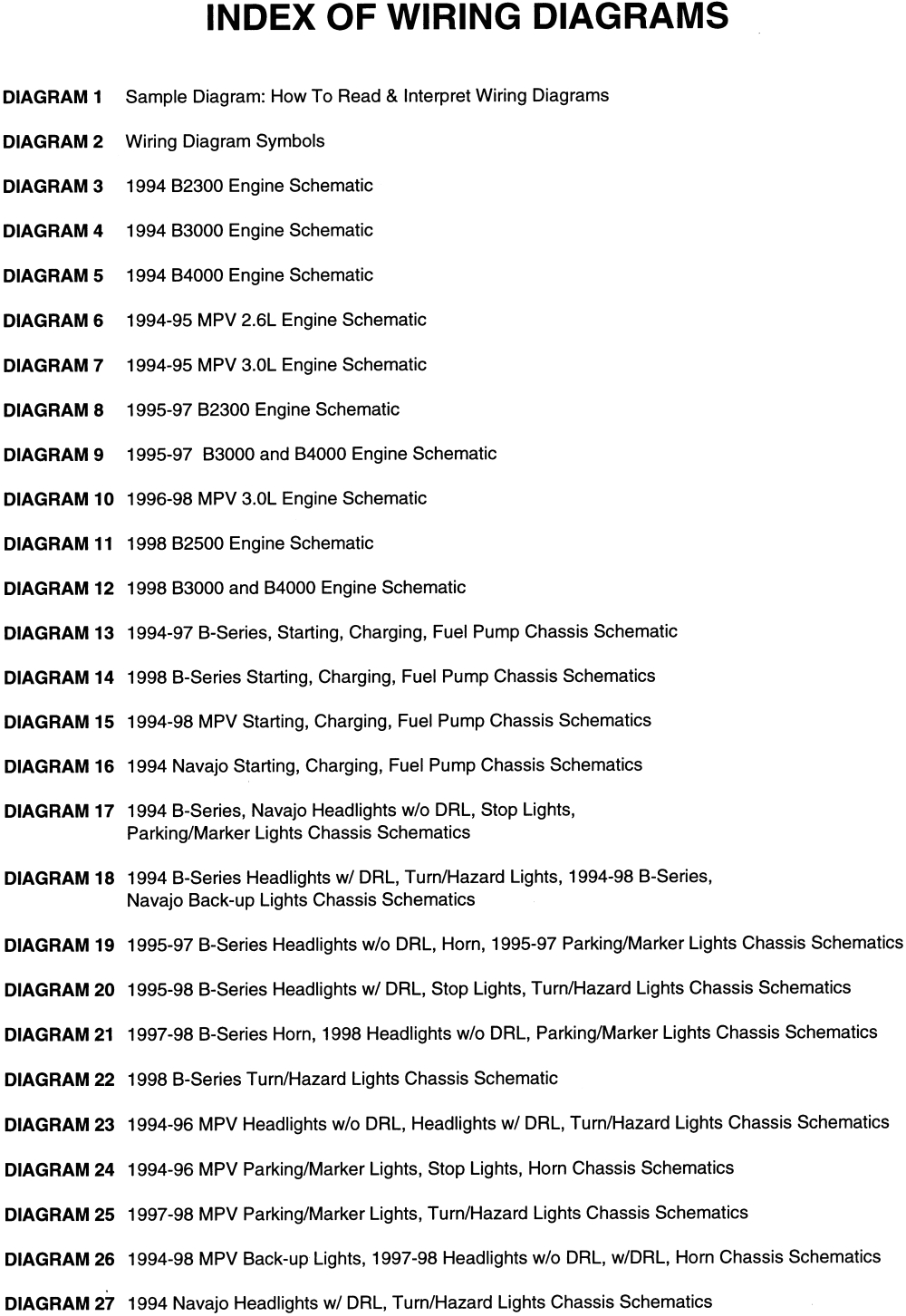 1996 Mazda Protege Radio Wiring Diagram 5012d9 98 Mazda Protege Stereo Wiring Diagram Wiring Library 1996 Mazda Protege Radio Wiring Diagram 5012d9 98 Mazda Protege Stereo Wiring Diagram Wiring Library