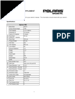 1996 Polaris Xplorer 400 Wiring Diagram Polaris atv Service Manual 1996 1998 All Models Vehicles 1996 Polaris Xplorer 400 Wiring Diagram Polaris atv Service Manual 1996 1998 All Models Vehicles