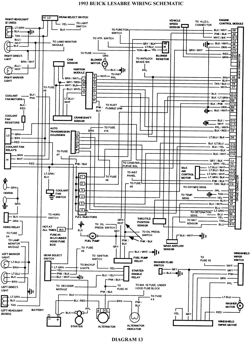 1996 Seadoo Xp Wiring Diagram Fc8ca Mitsubishi Montero Limited Heater Wiring Diagram