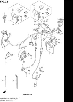 1996 Suzuki Vs800 Intruder Wiring Diagram Die 15 Besten Bilder Zu Intruder Chopper Motorrad 1996 Suzuki Vs800 Intruder Wiring Diagram Die 15 Besten Bilder Zu Intruder Chopper Motorrad
