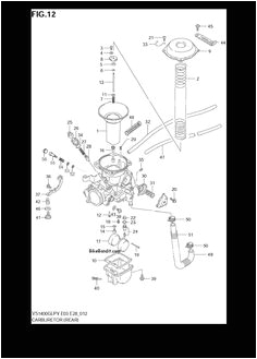 1996 Suzuki Vs800 Intruder Wiring Diagram Die 15 Besten Bilder Zu Intruder Chopper Motorrad 1996 Suzuki Vs800 Intruder Wiring Diagram Die 15 Besten Bilder Zu Intruder Chopper Motorrad
