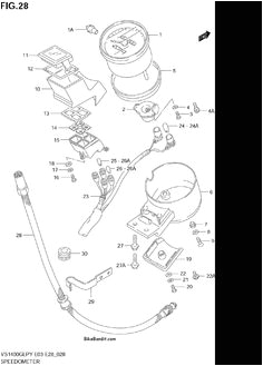 1996 Suzuki Vs800 Intruder Wiring Diagram Die 15 Besten Bilder Zu Intruder Chopper Motorrad 1996 Suzuki Vs800 Intruder Wiring Diagram Die 15 Besten Bilder Zu Intruder Chopper Motorrad