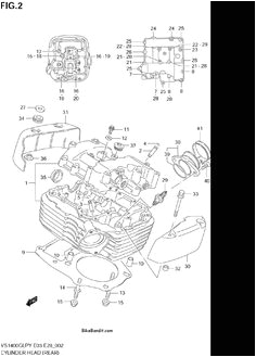 1996 Suzuki Vs800 Intruder Wiring Diagram Die 15 Besten Bilder Zu Intruder Chopper Motorrad 1996 Suzuki Vs800 Intruder Wiring Diagram Die 15 Besten Bilder Zu Intruder Chopper Motorrad