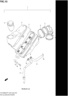 1996 Suzuki Vs800 Intruder Wiring Diagram Die 15 Besten Bilder Zu Intruder Chopper Motorrad 1996 Suzuki Vs800 Intruder Wiring Diagram Die 15 Besten Bilder Zu Intruder Chopper Motorrad