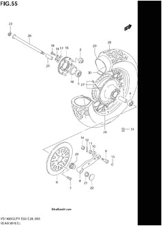 1996 Suzuki Vs800 Intruder Wiring Diagram Die 15 Besten Bilder Zu Intruder Chopper Motorrad 1996 Suzuki Vs800 Intruder Wiring Diagram Die 15 Besten Bilder Zu Intruder Chopper Motorrad